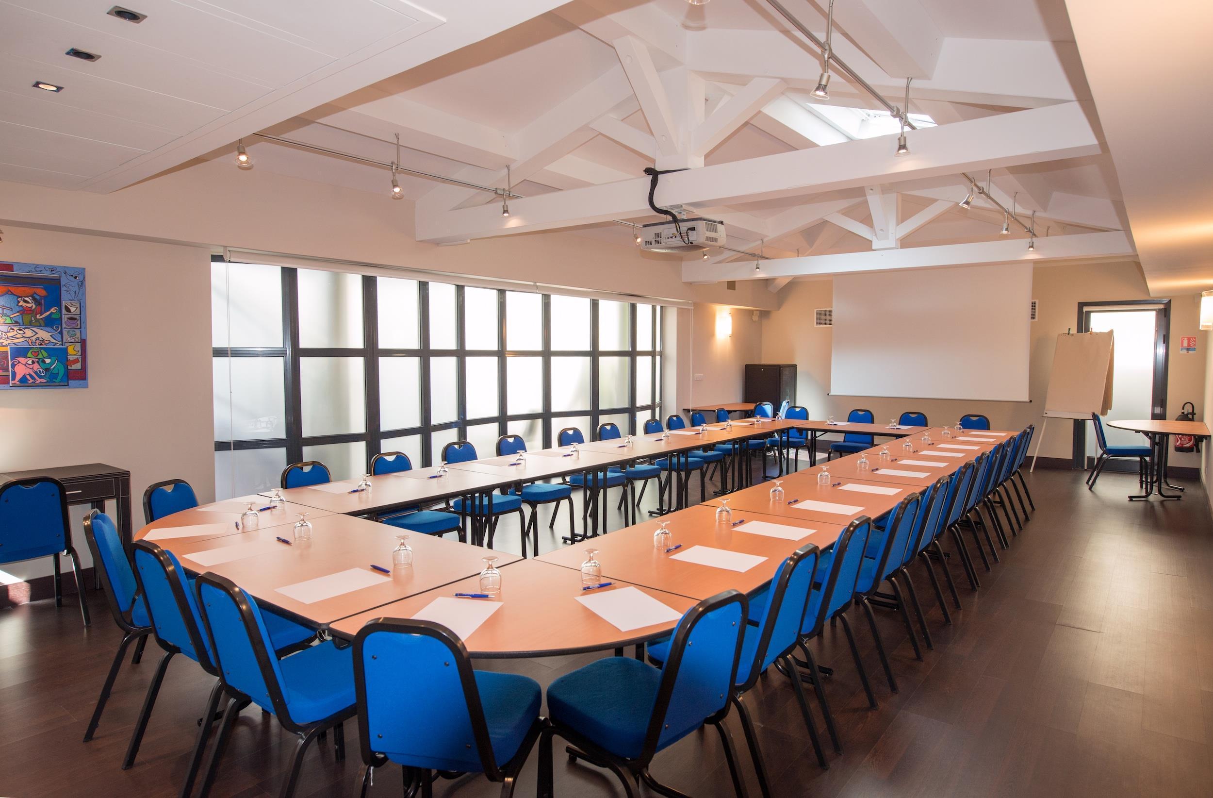 Best Western Plus Cannes Riviera Luaran gambar