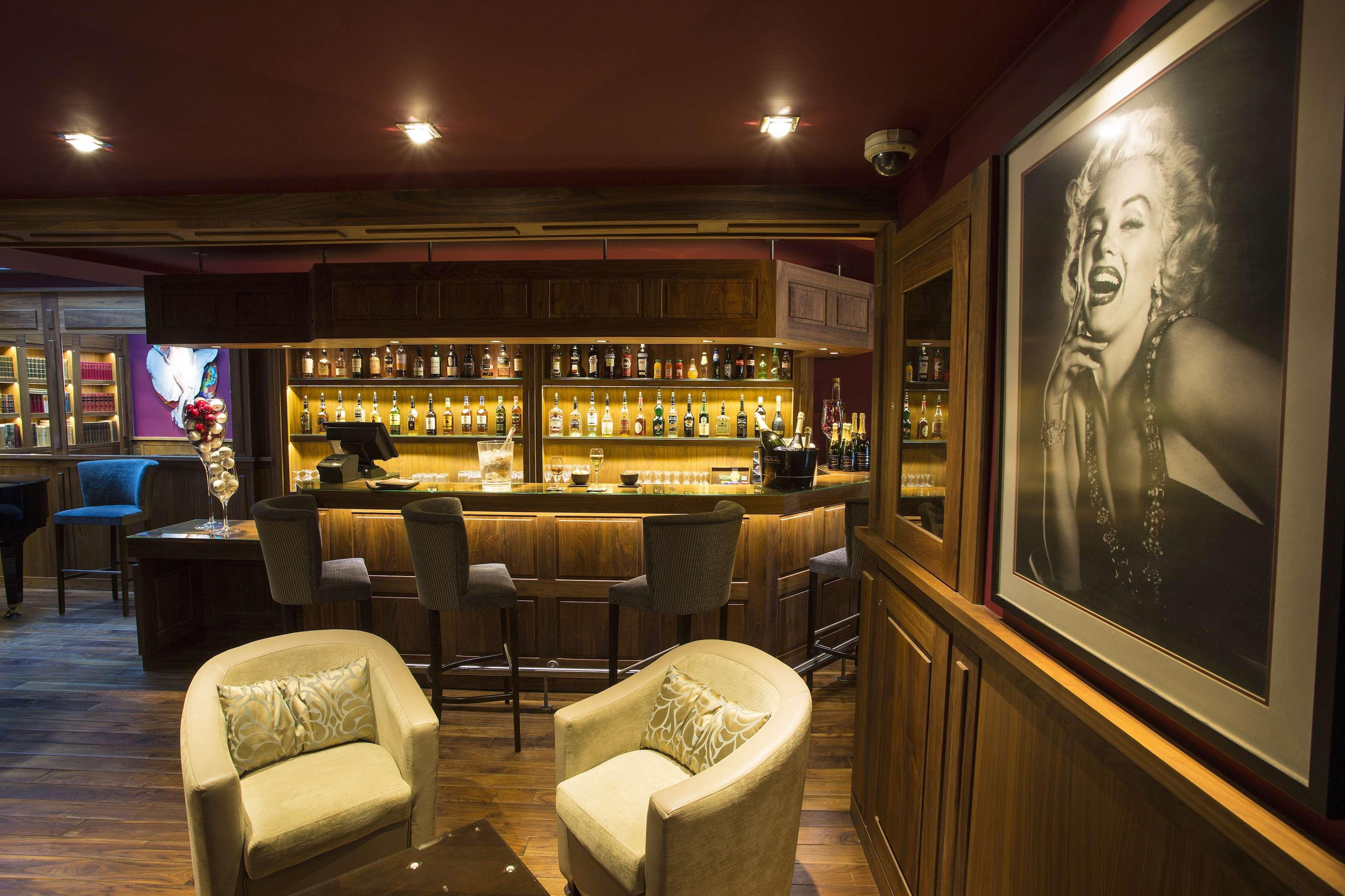 Best Western Plus Cannes Riviera Luaran gambar