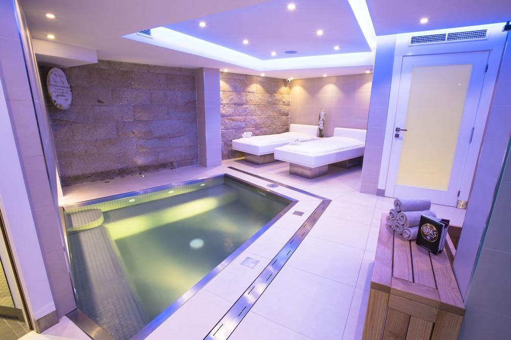 Best Western Plus Cannes Riviera Luaran gambar